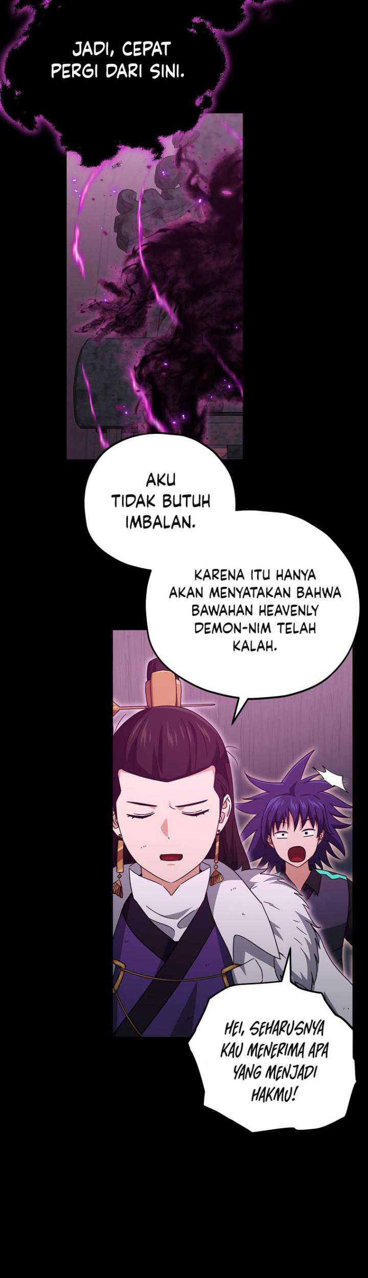 Chapter 162 - halaman 37