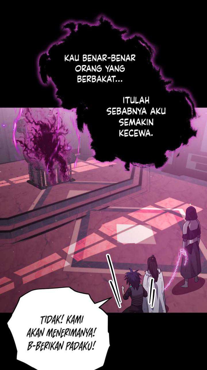 Chapter 162 - halaman 38