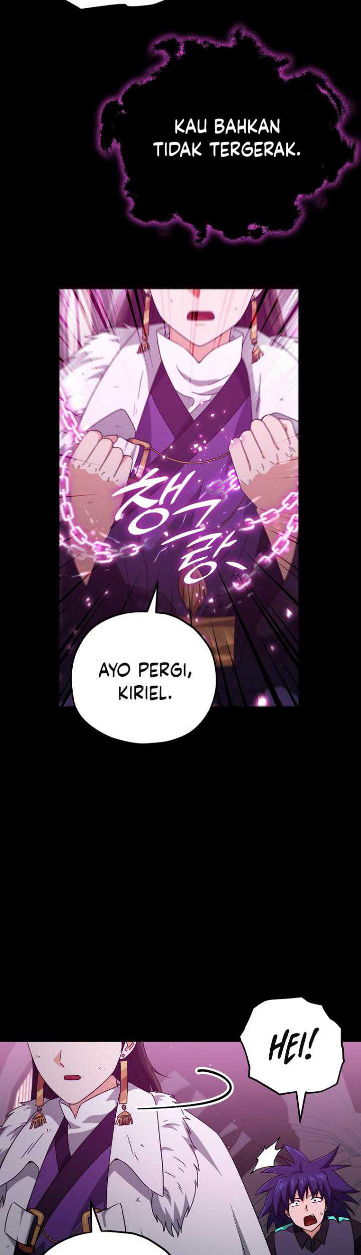 Chapter 162 - halaman 39