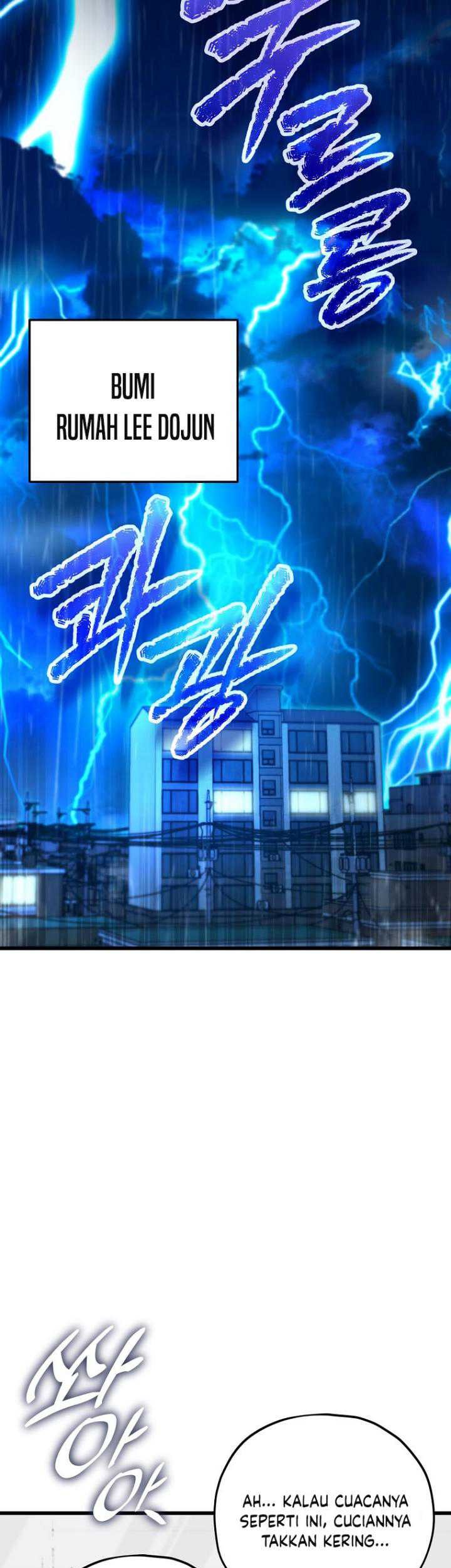 Chapter 162 - halaman 41