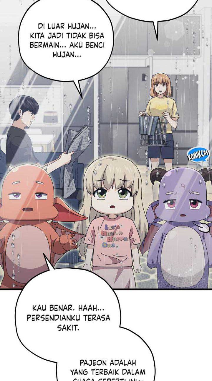 Chapter 162 - halaman 42