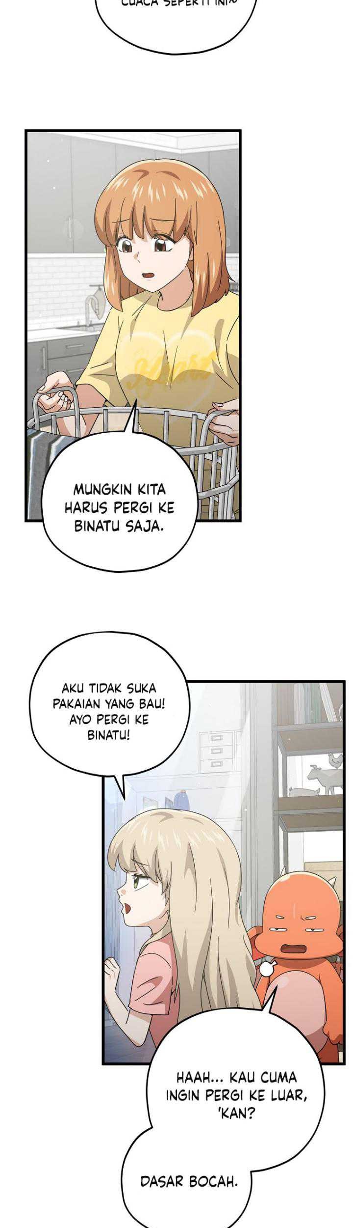 Chapter 162 - halaman 43