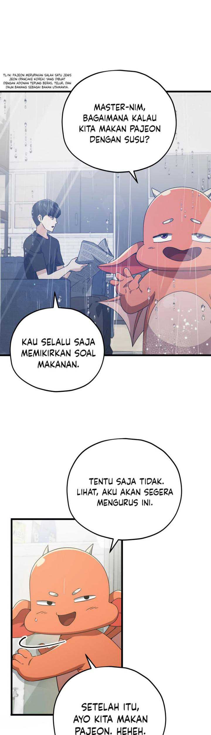 Chapter 162 - halaman 45