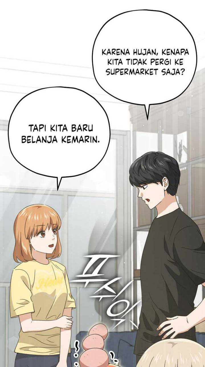 Chapter 162 - halaman 48