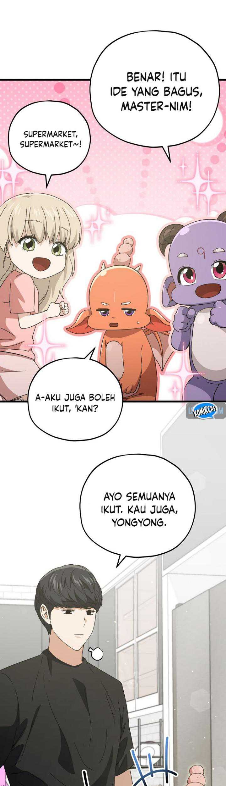 Chapter 162 - halaman 51