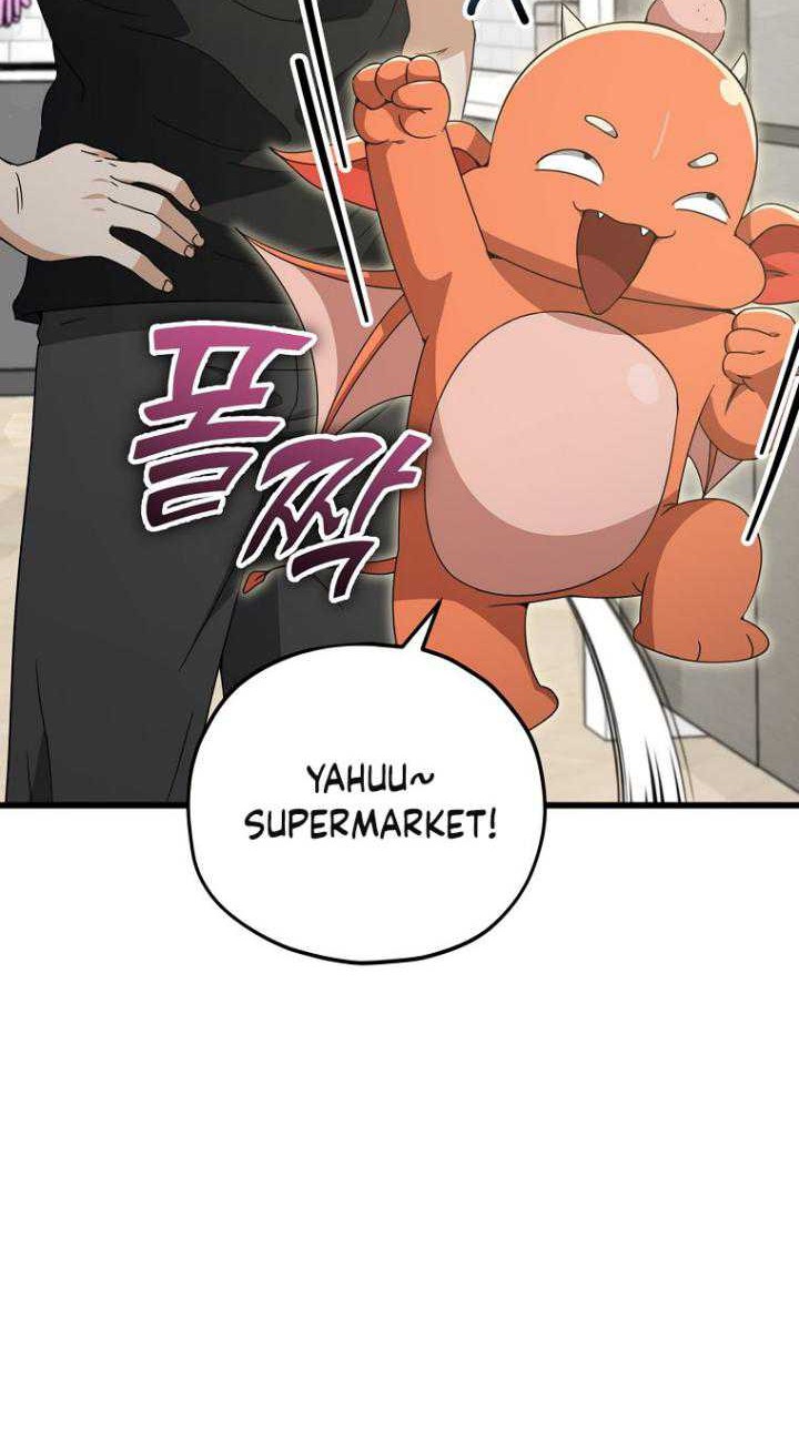 Chapter 162 - halaman 52