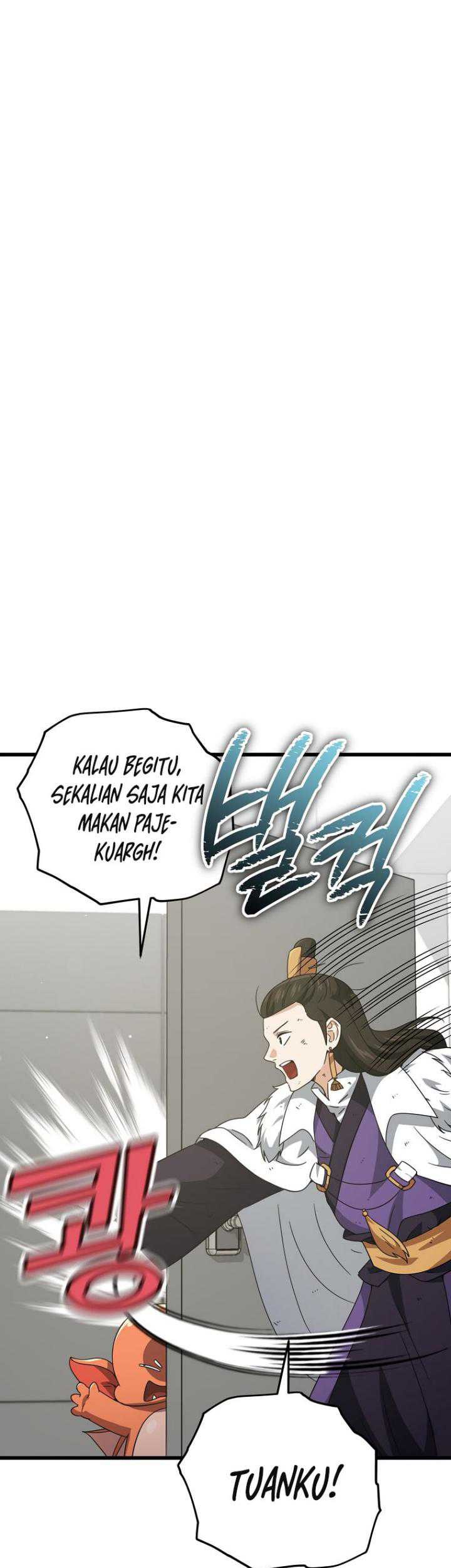Chapter 162 - halaman 53