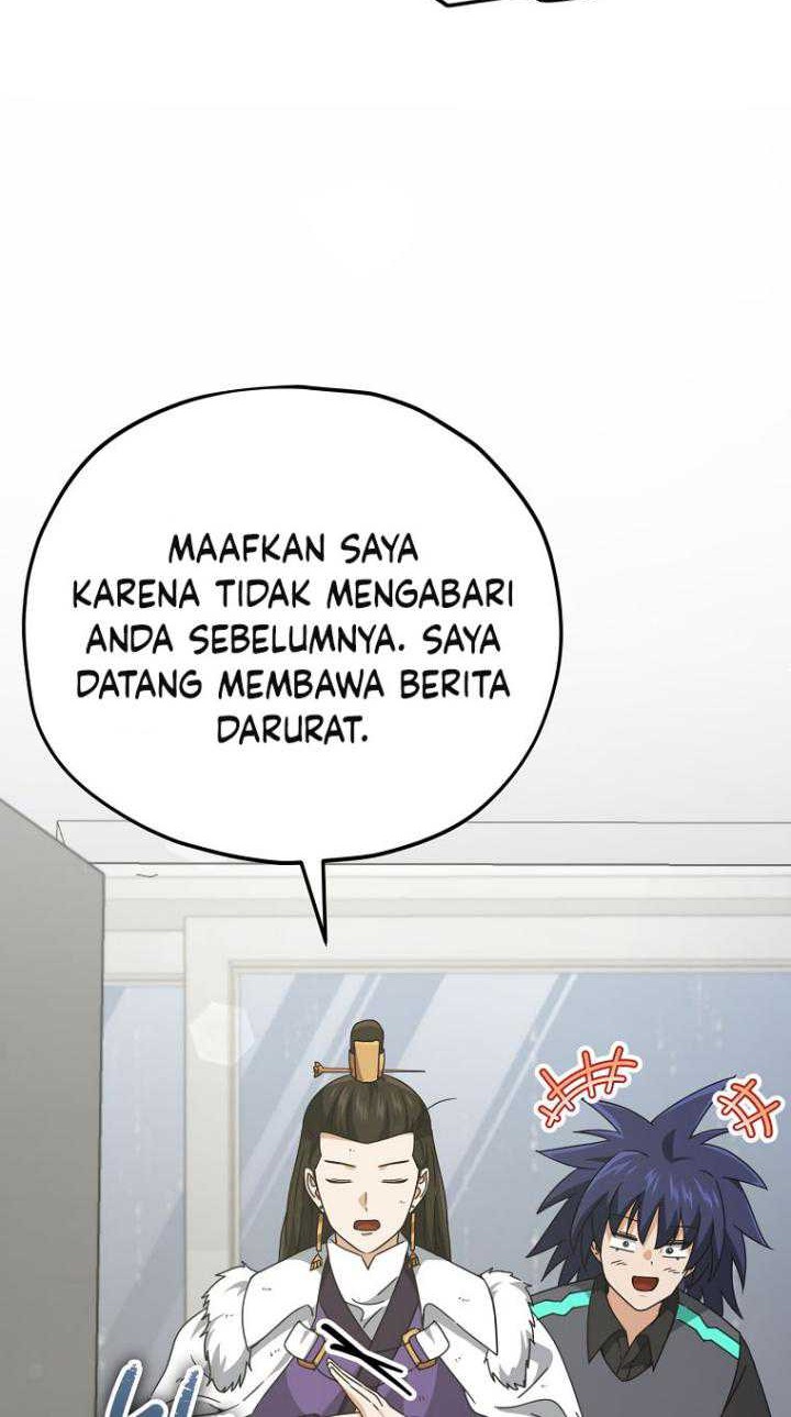 Chapter 162 - halaman 54
