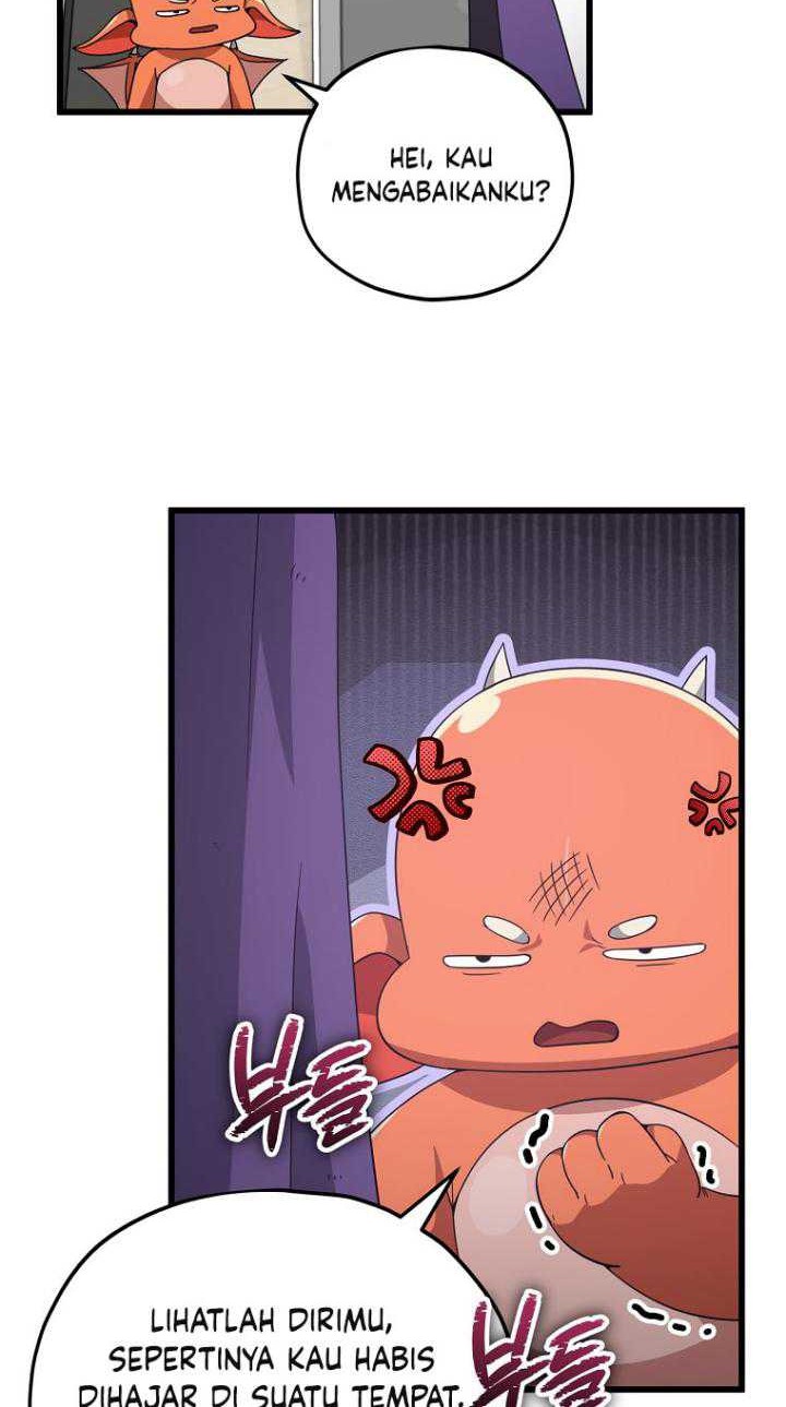 Chapter 162 - halaman 56
