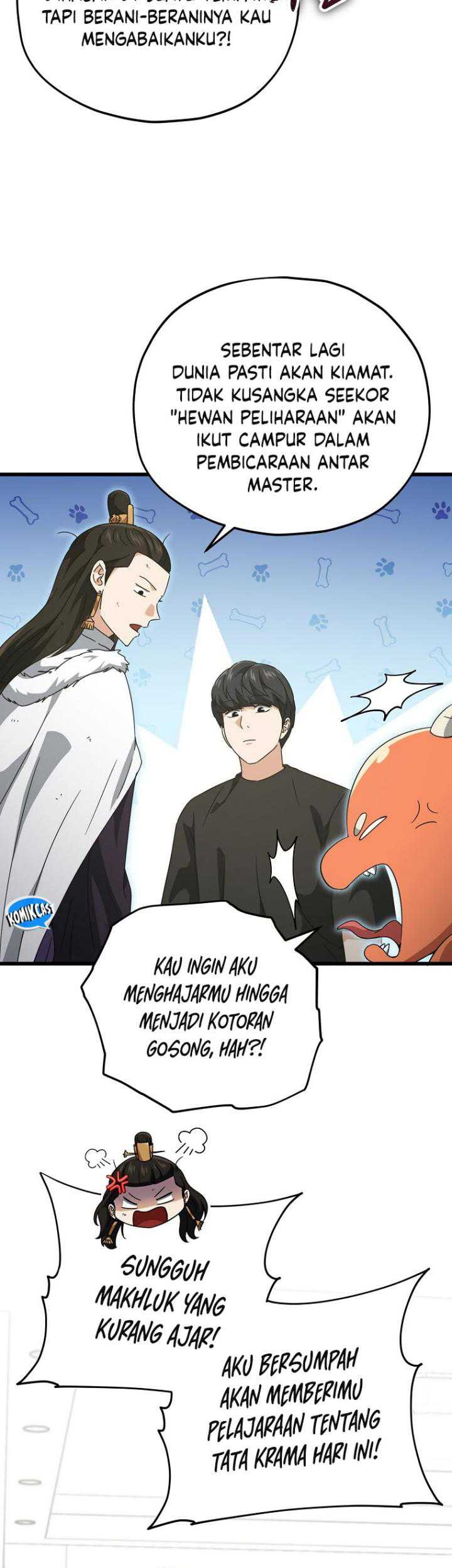 Chapter 162 - halaman 57