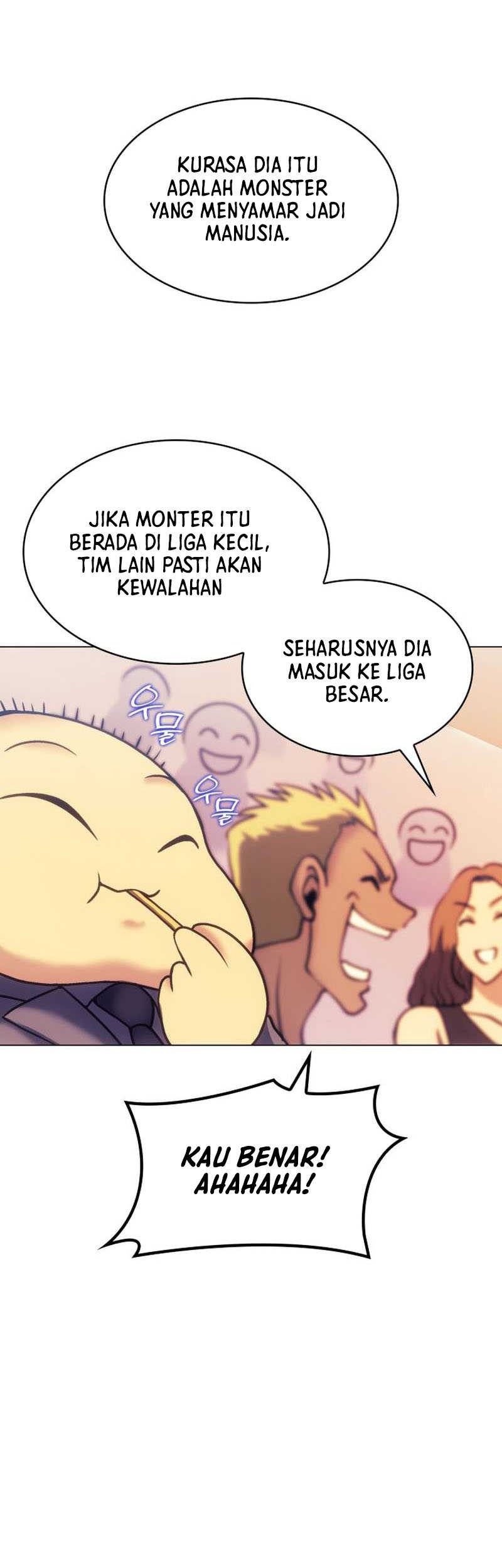 Chapter 9 - halaman 41