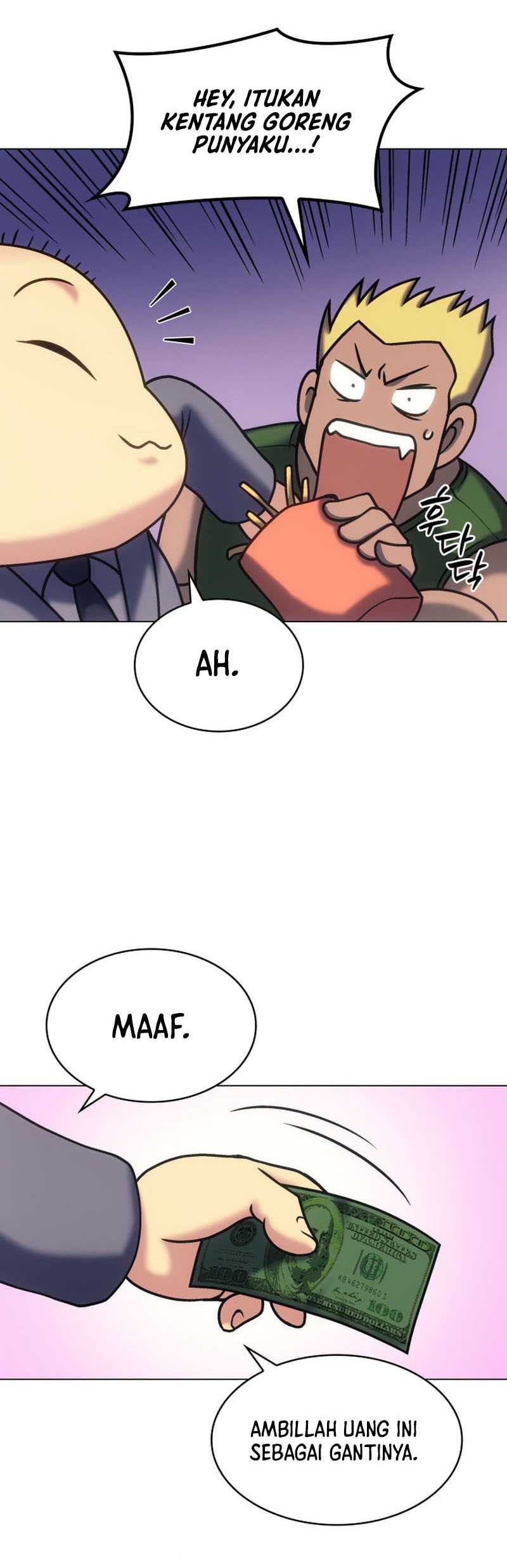 Chapter 9 - halaman 42