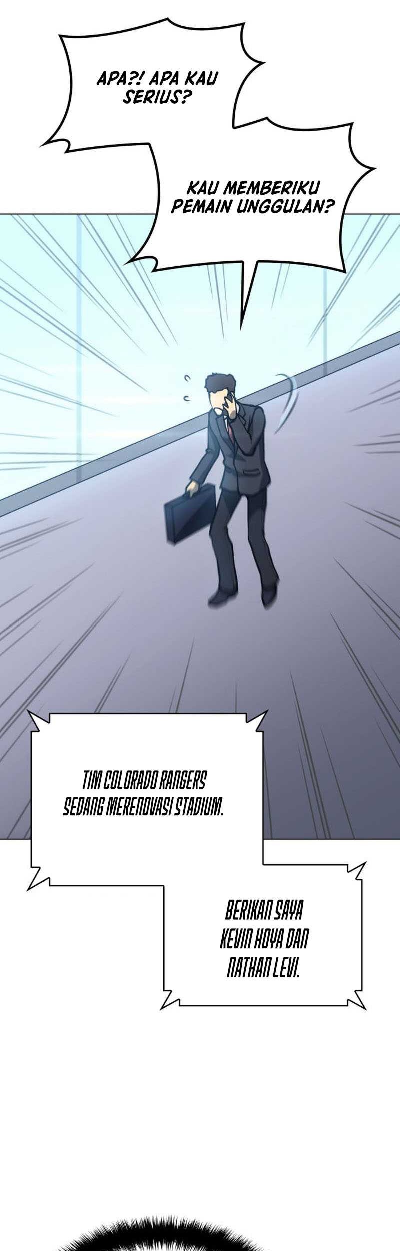 Chapter 9 - halaman 49