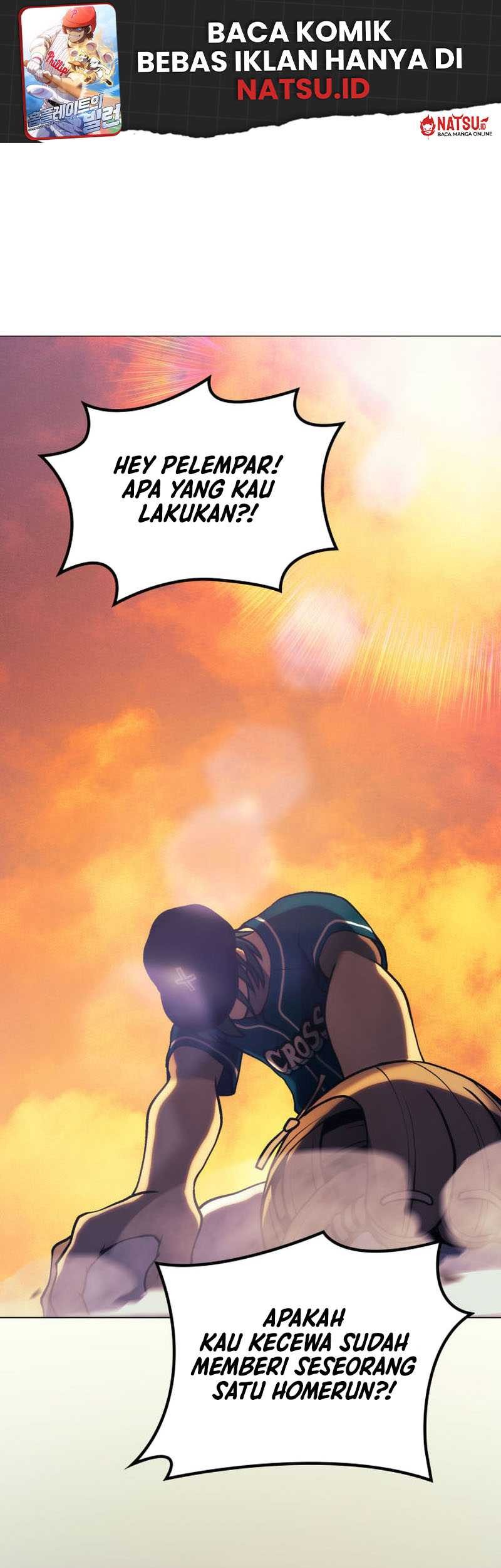 Chapter 9 - halaman 3