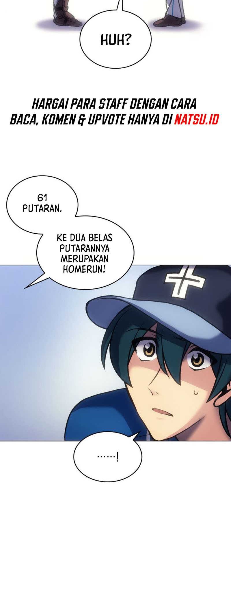 Chapter 9 - halaman 6