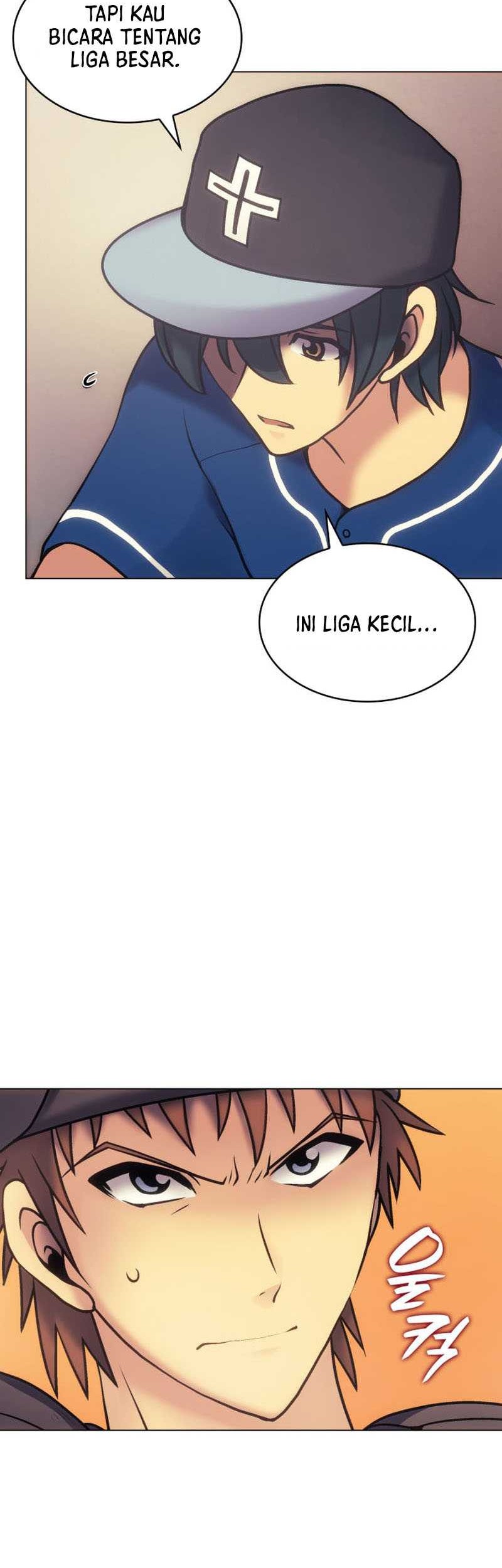Chapter 9 - halaman 8