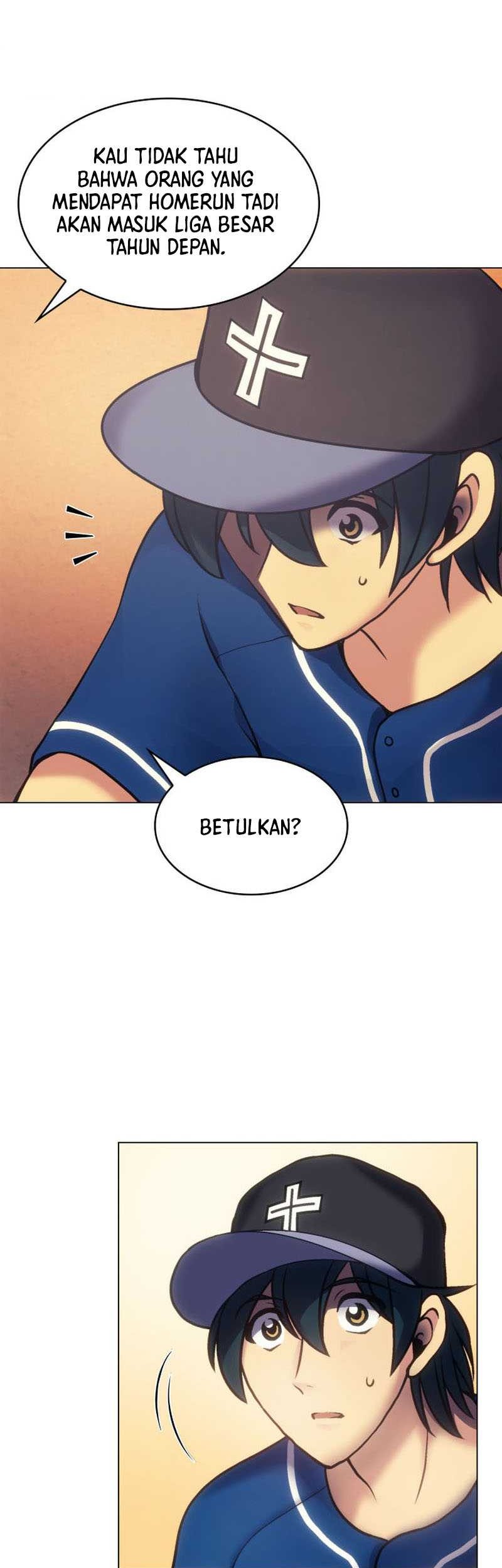 Chapter 9 - halaman 9