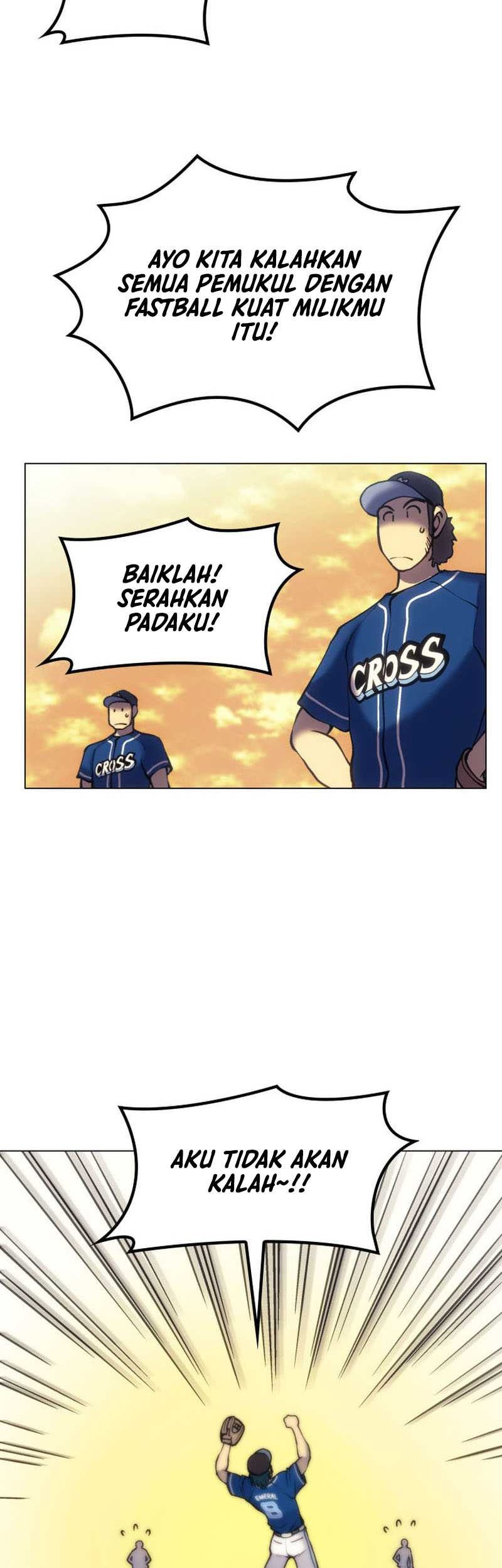Chapter 9 - halaman 13