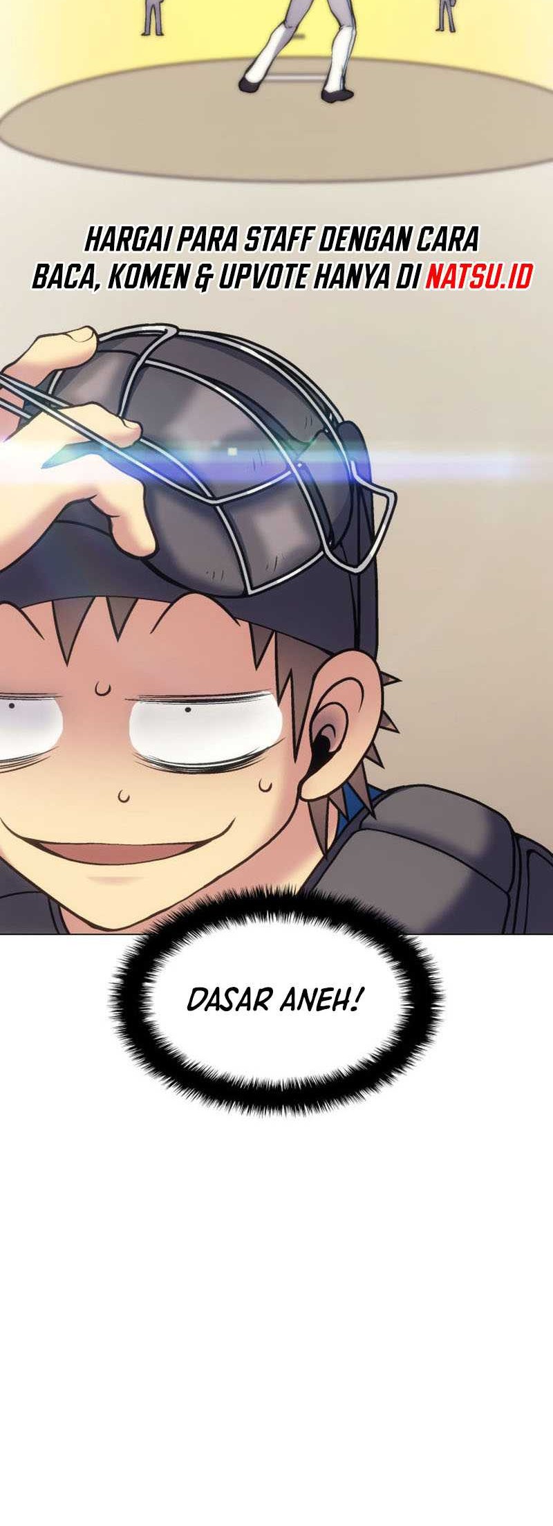 Chapter 9 - halaman 14