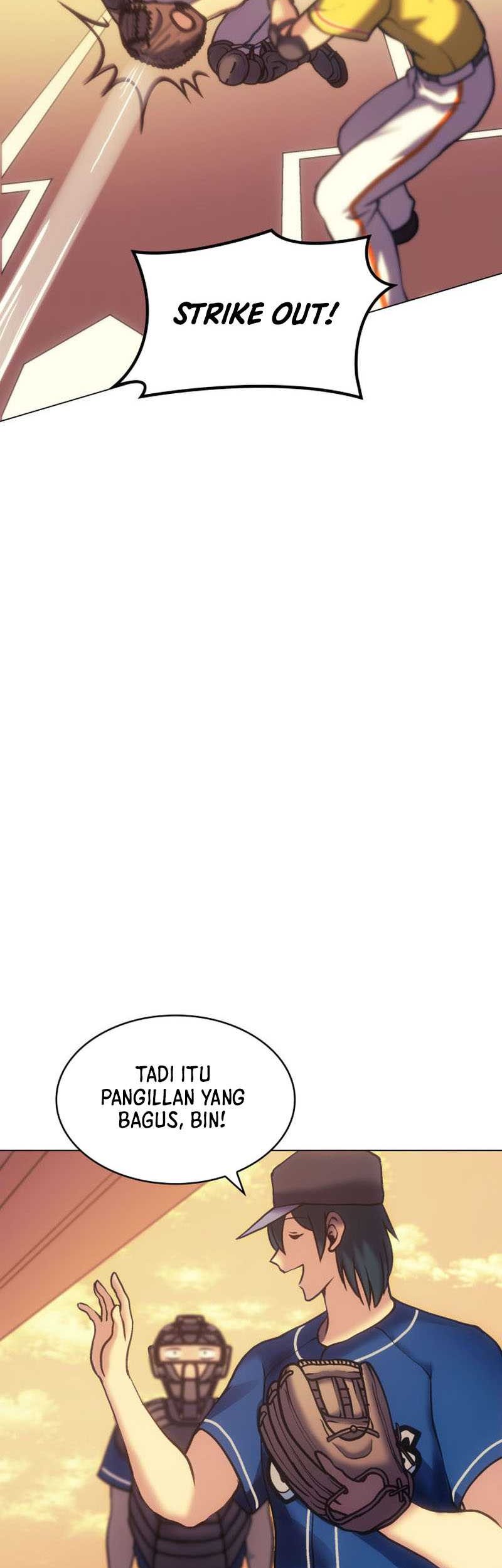 Chapter 9 - halaman 17