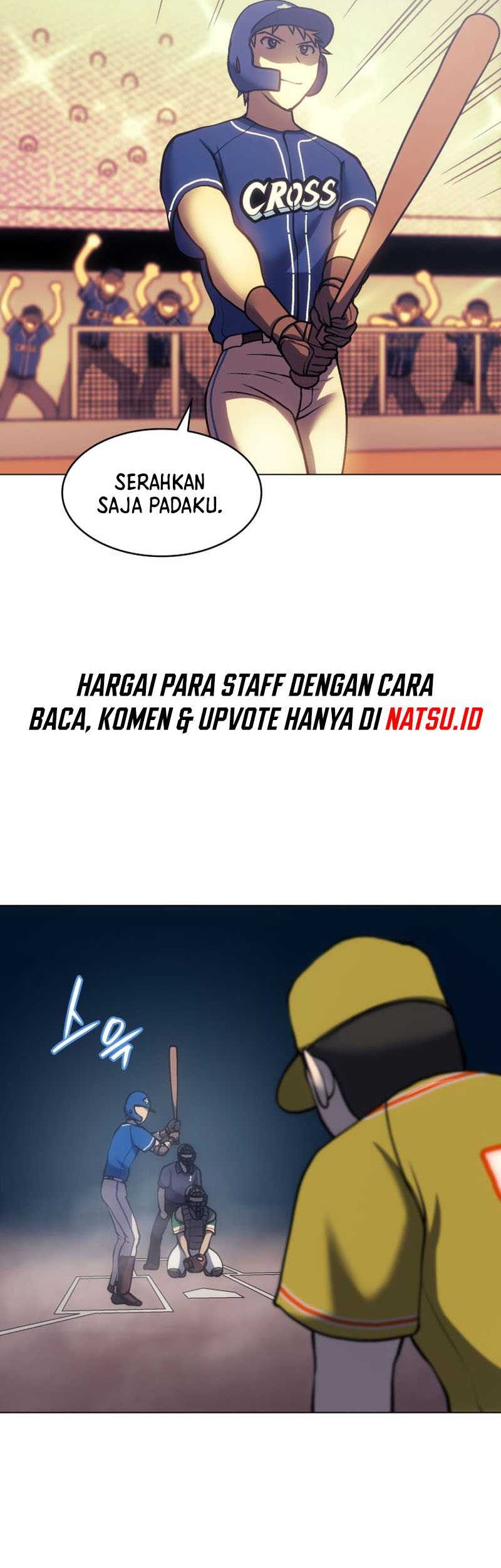 Chapter 9 - halaman 20
