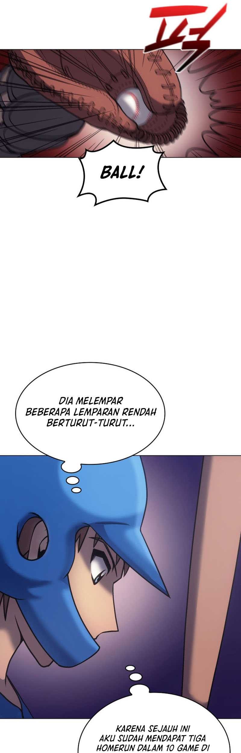 Chapter 9 - halaman 23