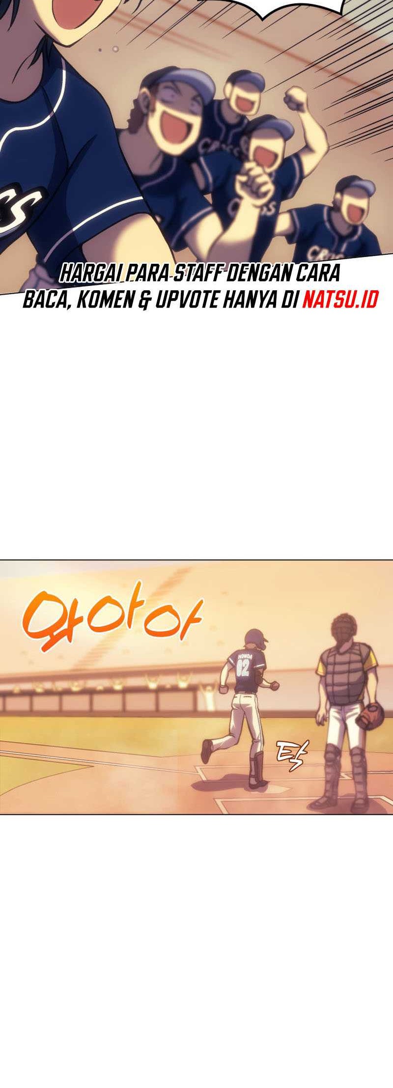 Chapter 9 - halaman 30
