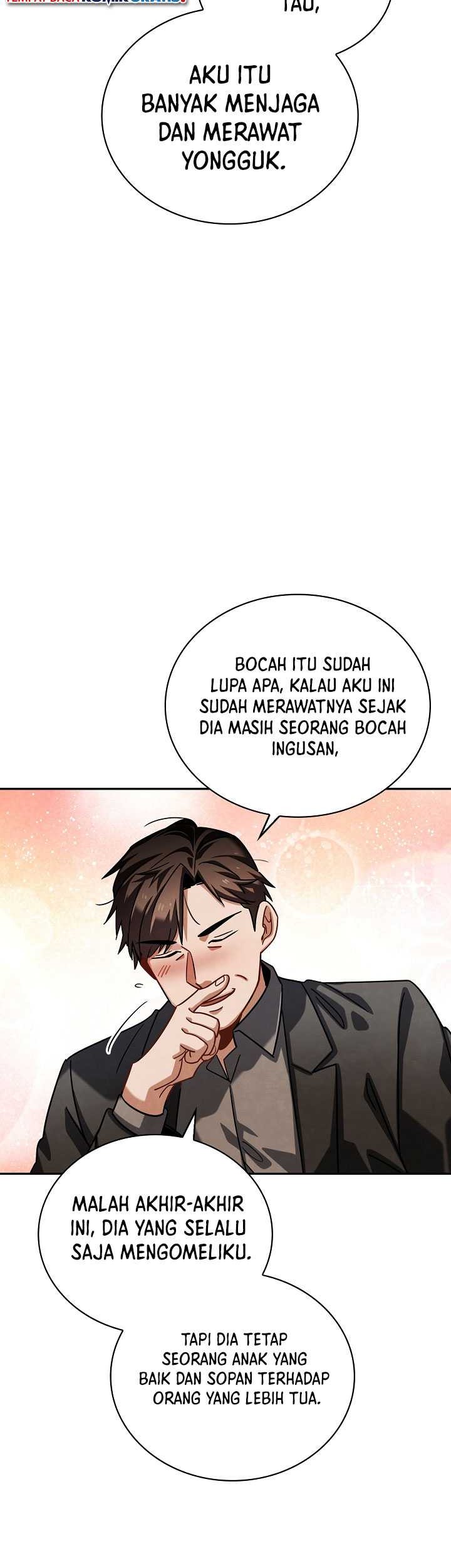 Chapter 79 - halaman 41