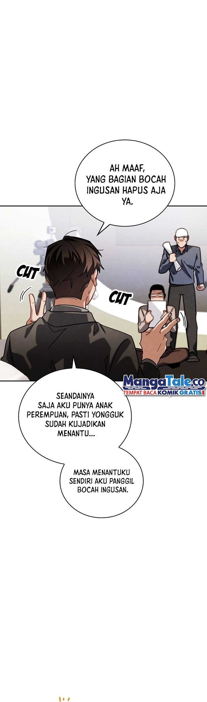 Chapter 79 - halaman 42