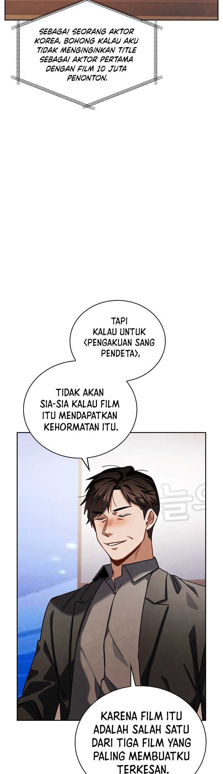 Chapter 79 - halaman 44