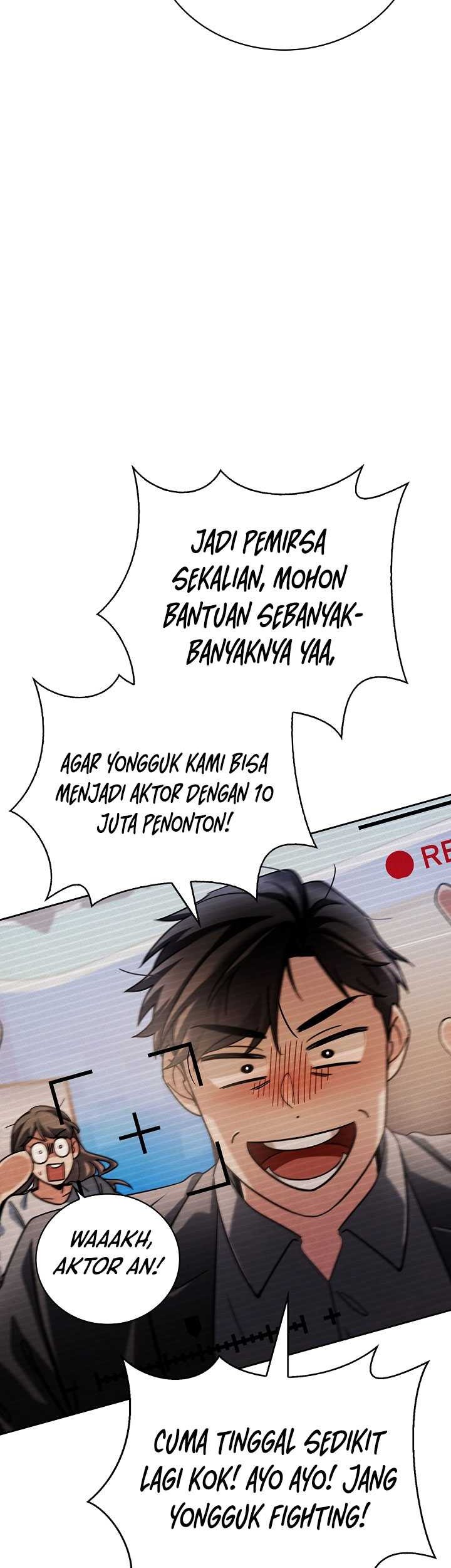 Chapter 79 - halaman 45