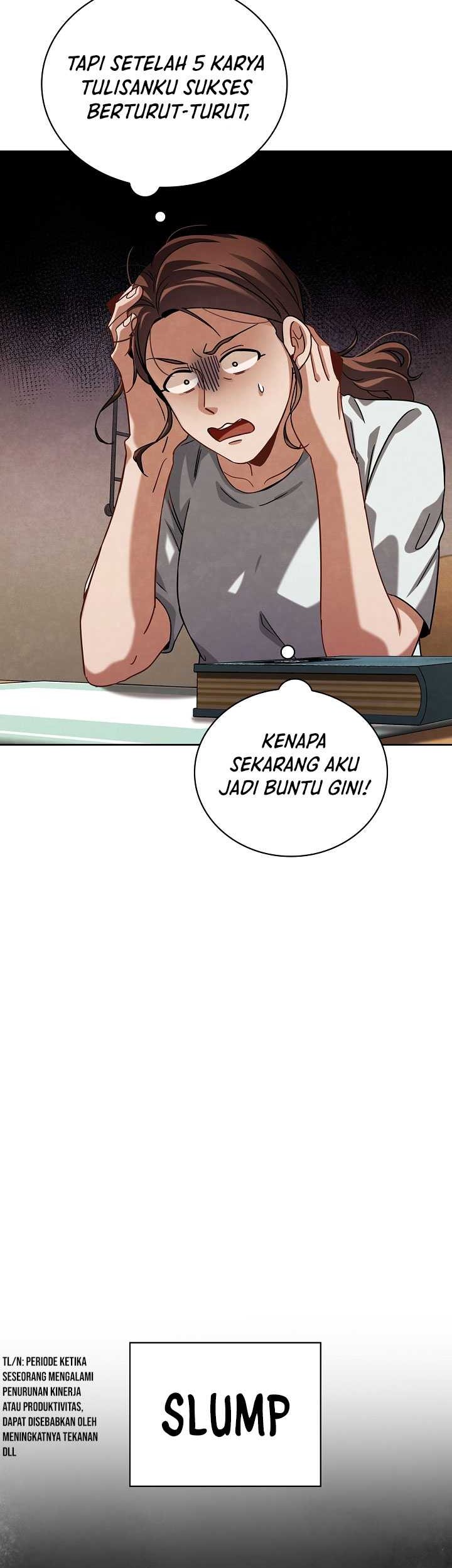 Chapter 79 - halaman 49