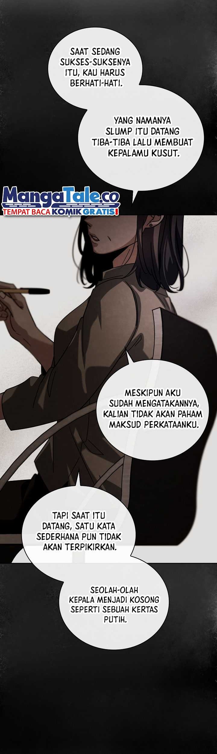 Chapter 79 - halaman 50