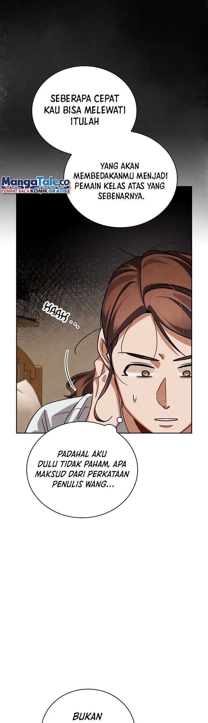 Chapter 79 - halaman 51