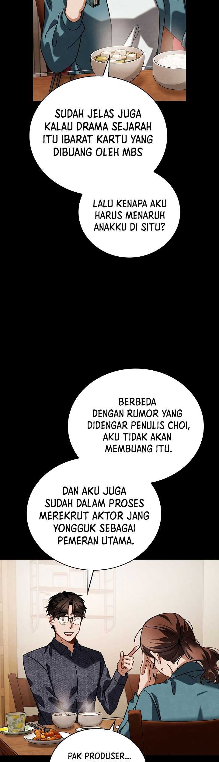 Chapter 79 - halaman 55