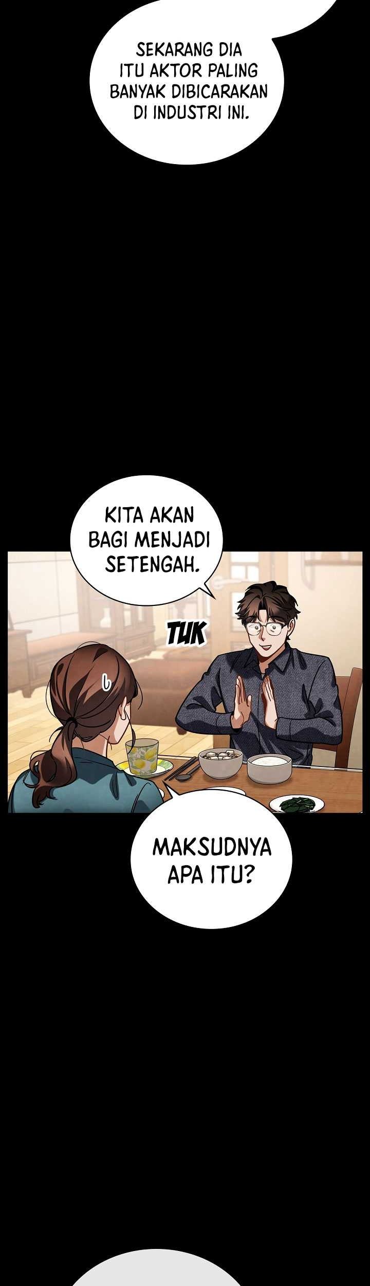 Chapter 79 - halaman 57