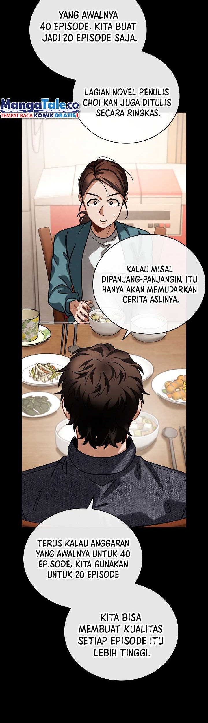Chapter 79 - halaman 58