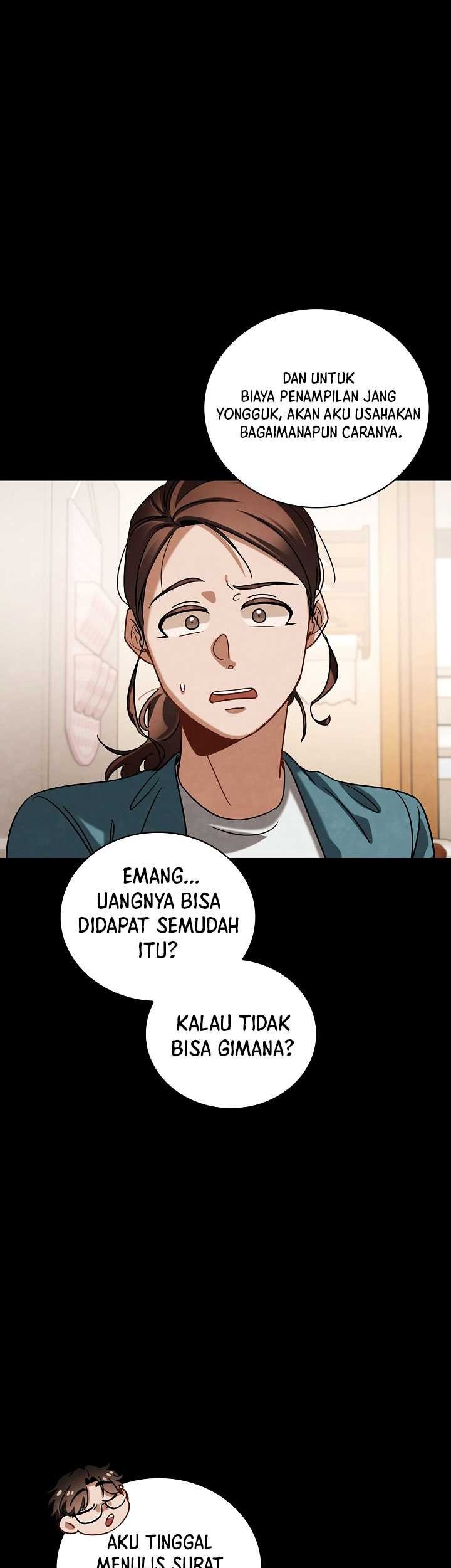 Chapter 79 - halaman 59