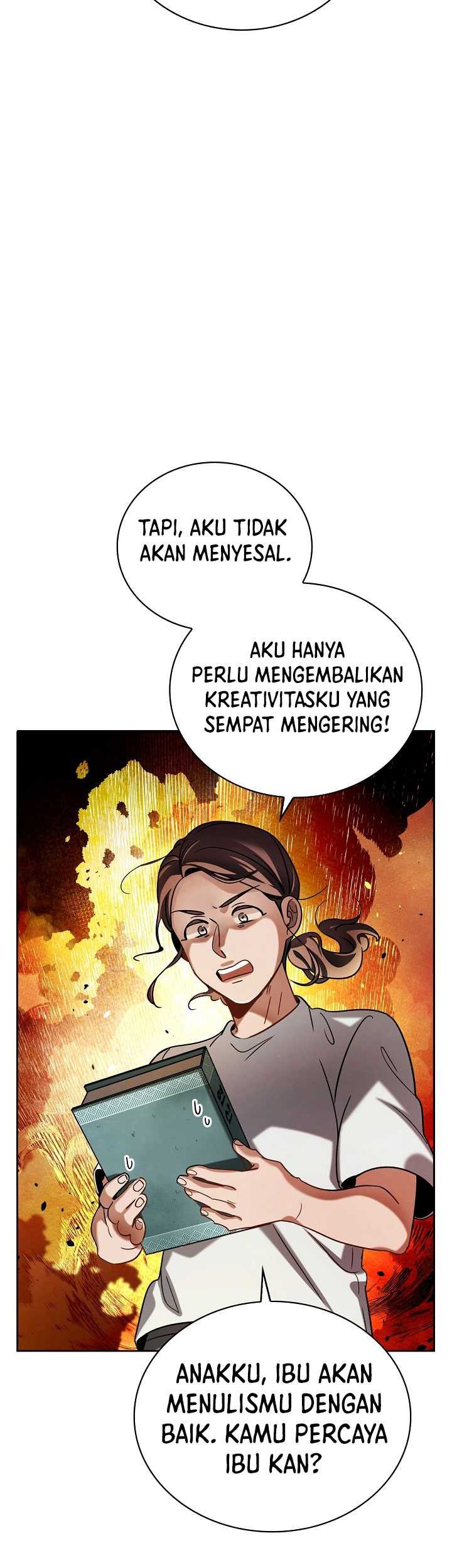 Chapter 79 - halaman 61