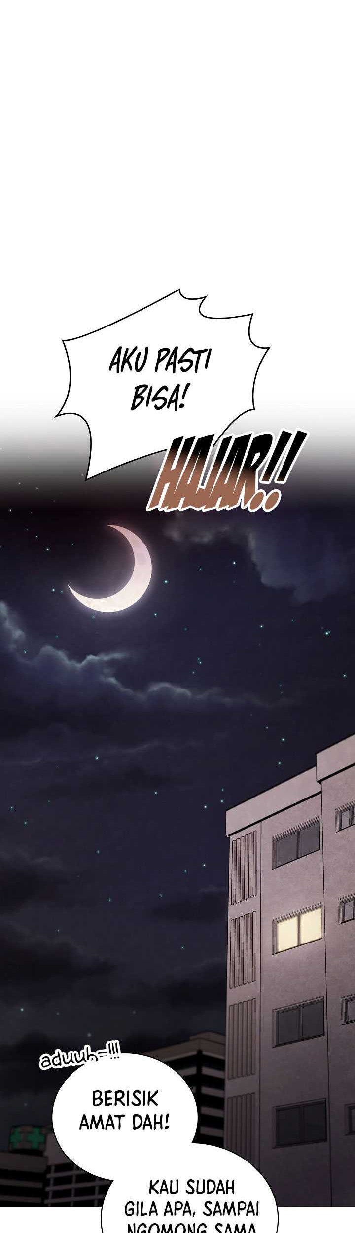 Chapter 79 - halaman 62