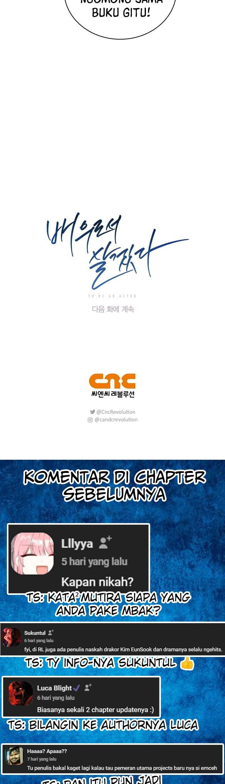 Chapter 79 - halaman 63