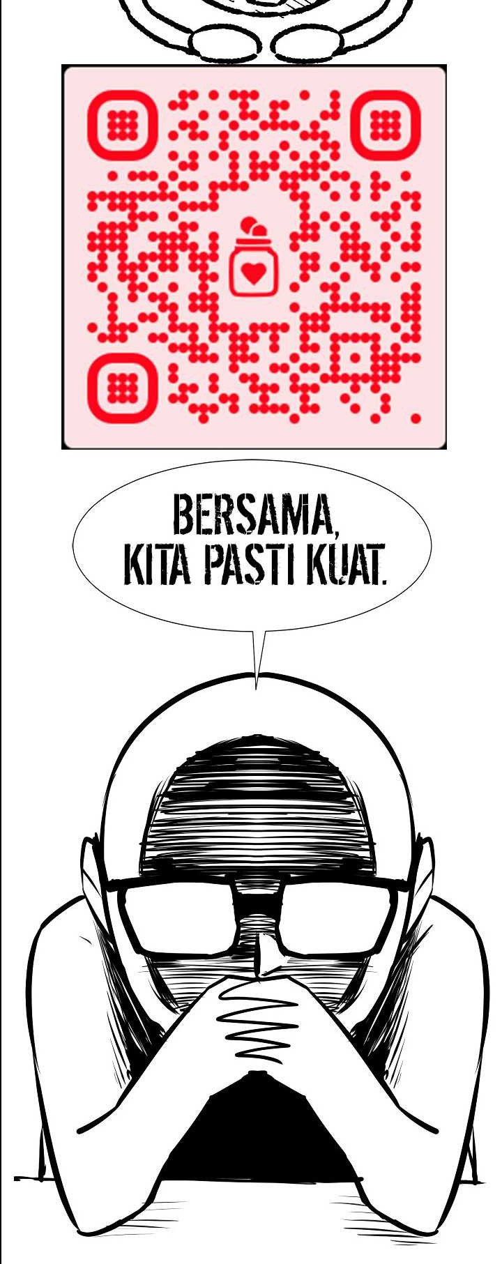 Chapter 79 - halaman 65