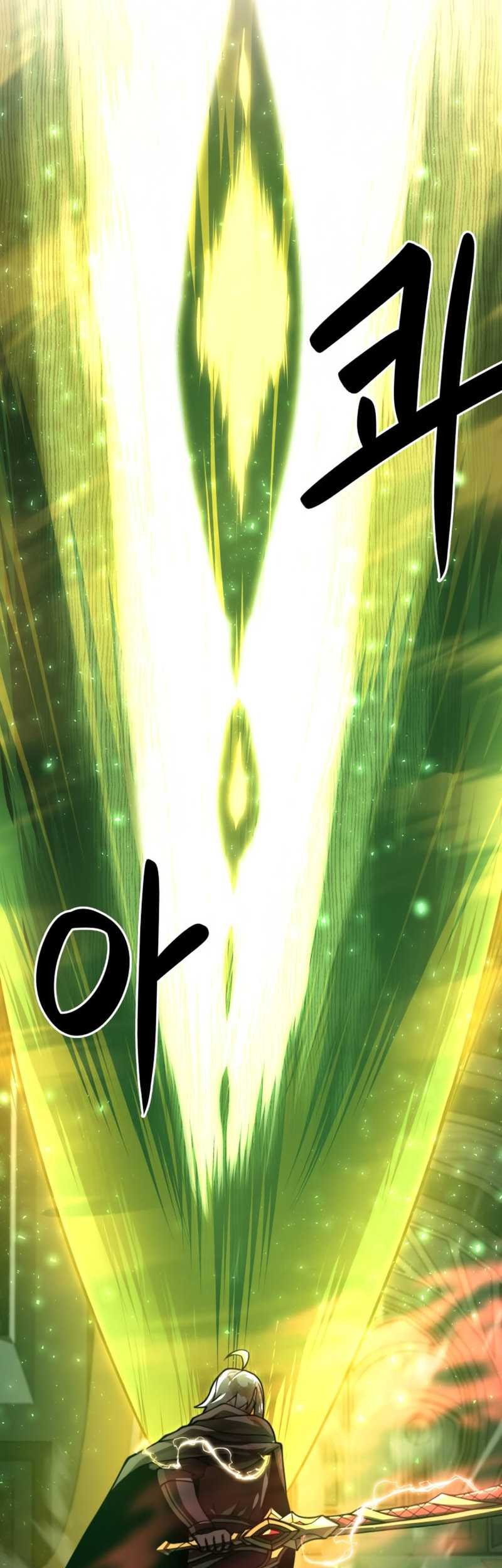 Chapter 36 - halaman 42