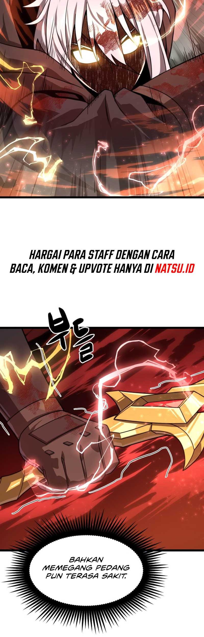 Chapter 36 - halaman 44