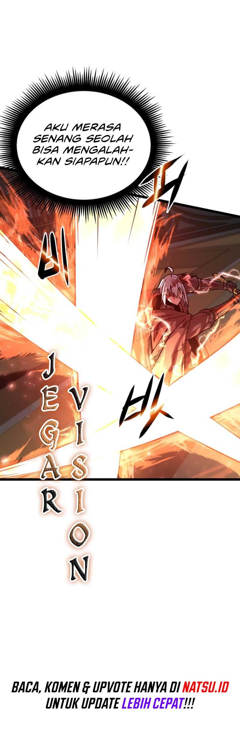 Chapter 36 - halaman 46
