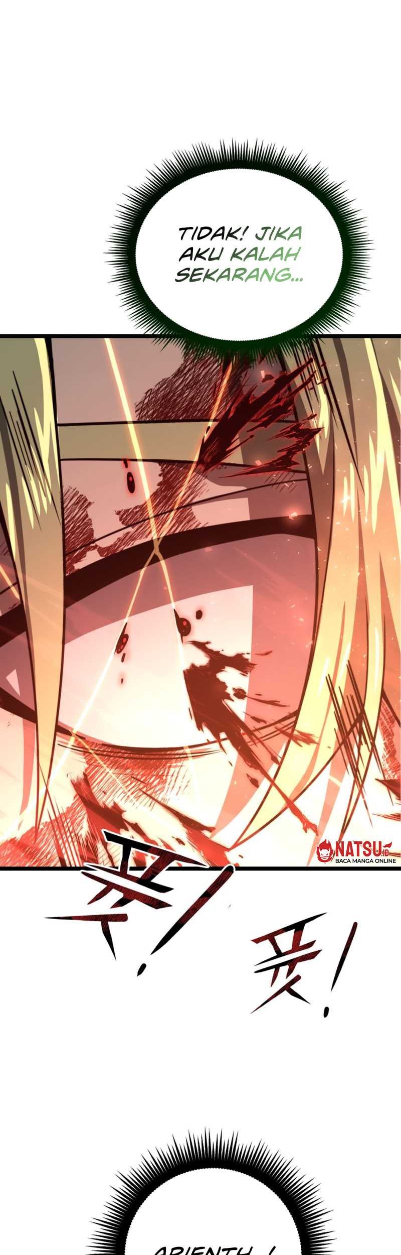 Chapter 36 - halaman 48