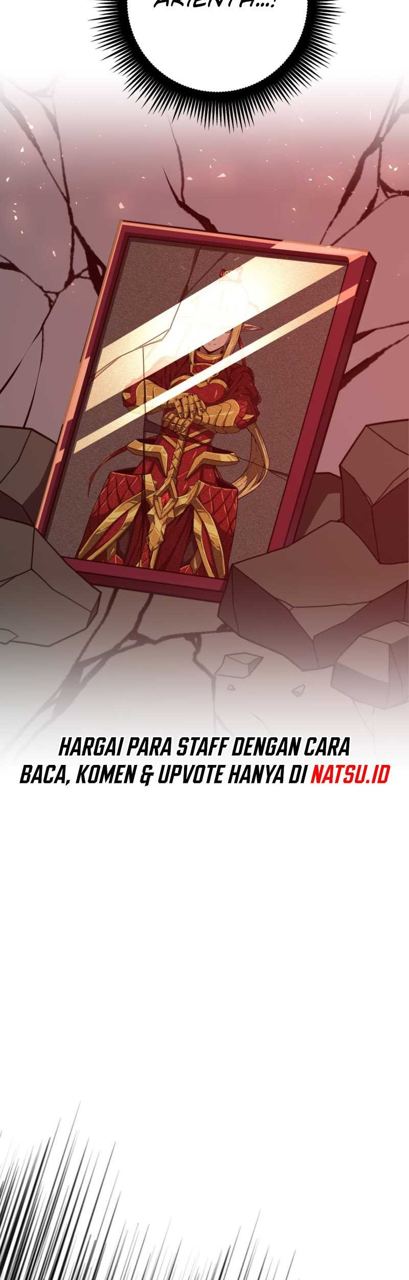 Chapter 36 - halaman 49