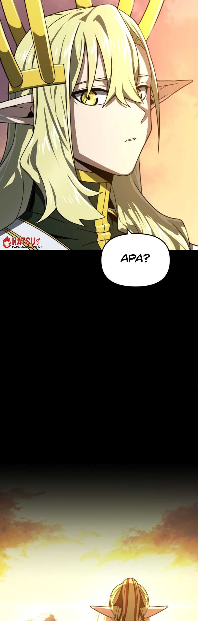 Chapter 36 - halaman 51