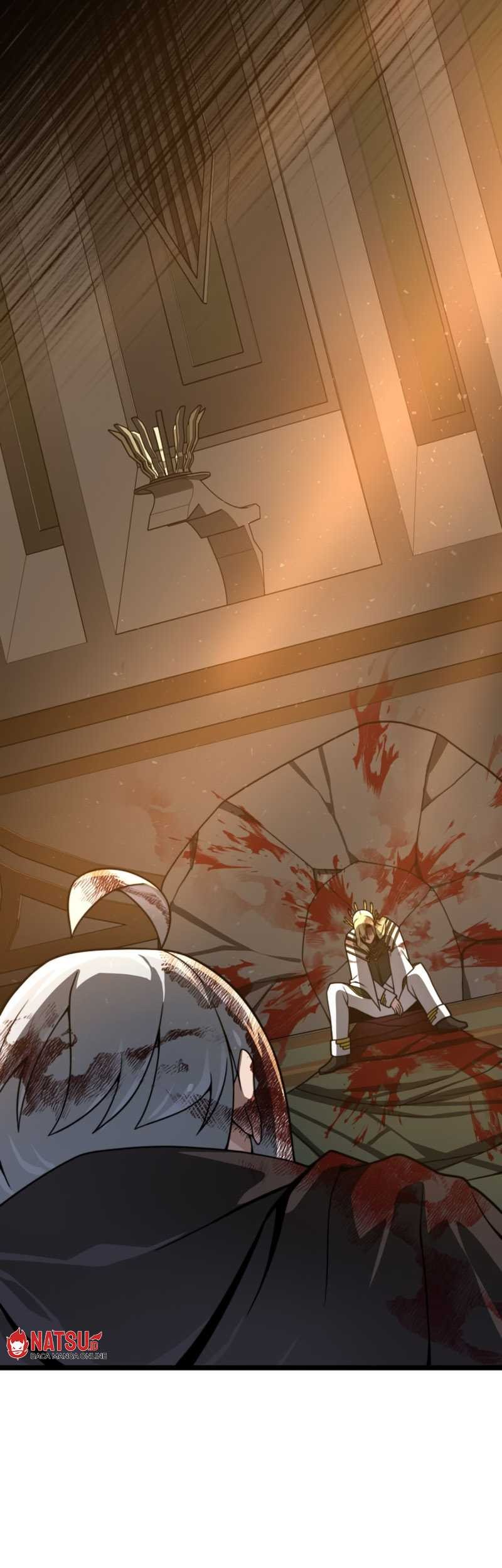 Chapter 36 - halaman 54