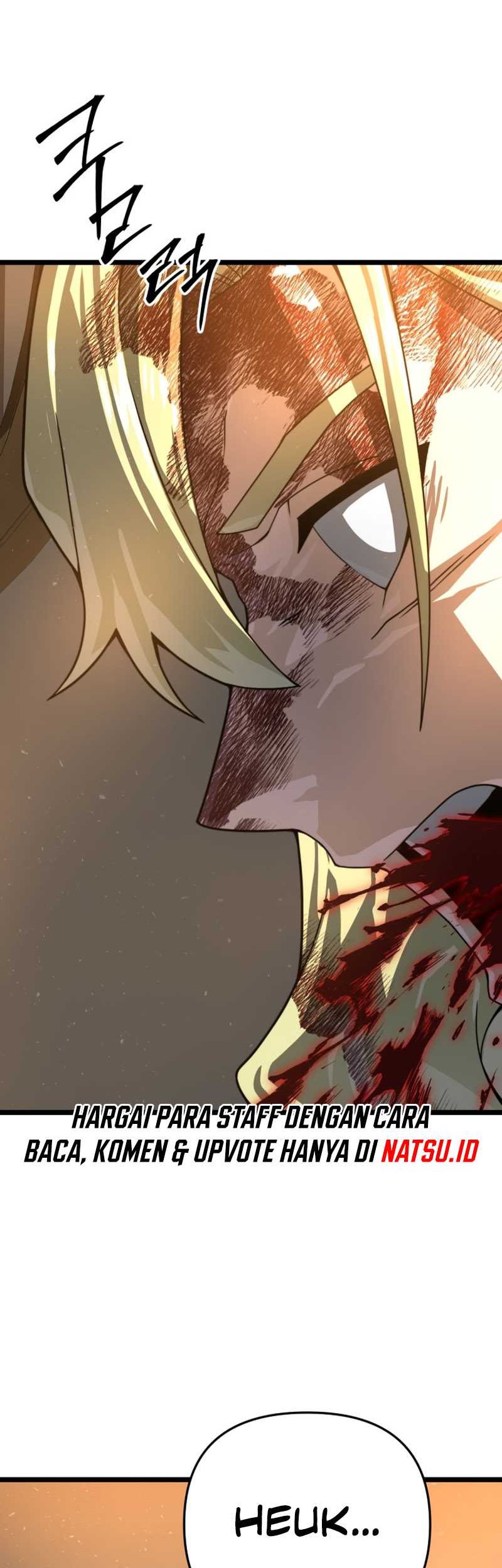Chapter 36 - halaman 55